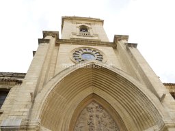 Museos de Albacete 2023